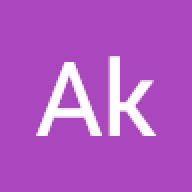 Akbm