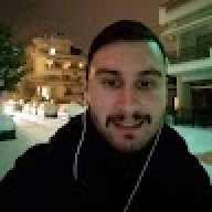 Dimi