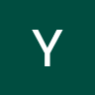 Yanickbary