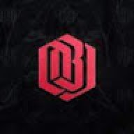 OneCruelSOB