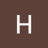 Hmhrs