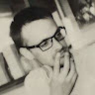 marhoui