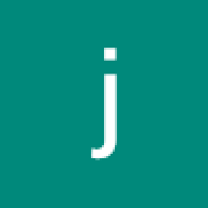 Jamp