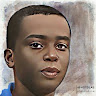 aboubacary