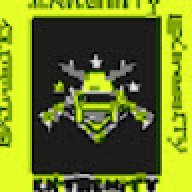 cLLarity