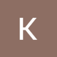 Konamipes