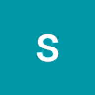 Screen TV