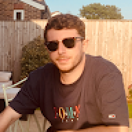 calholmes7