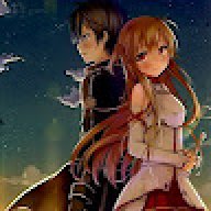 yuuki.kirigaya.23