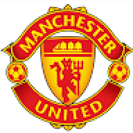 norbertcolon