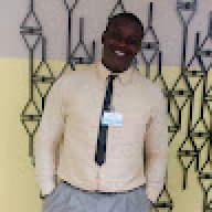 BabaJ