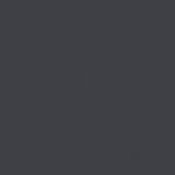 adamyeatfuture