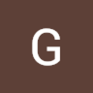gentrit010