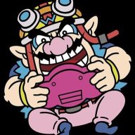 gogohiest