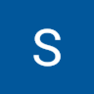SubstantialDemand259
