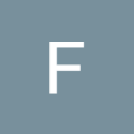 frkn35
