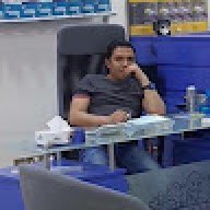 m.s.abokamel
