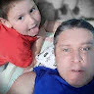 Uilianrluz