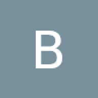 bsorma4