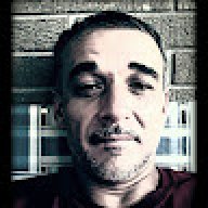 Joethetule