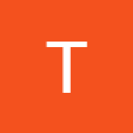 tsar313
