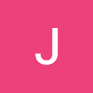 Jack365
