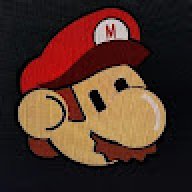 Mariuzzo90