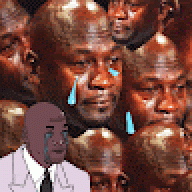 adi25