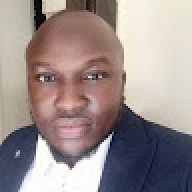 Kingjaiye