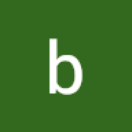 nino56