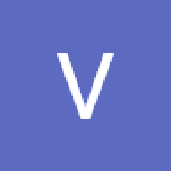 viorel22