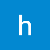 hanymm