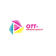 Ottpremiun