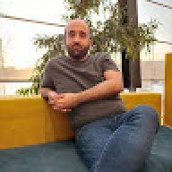 shahrouoz