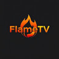 FlameTv