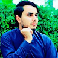 Irfankhan
