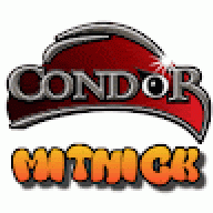 Condor.07