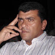 aymanrefat210