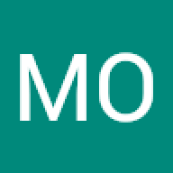 Mohamed07
