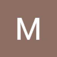 Marbern