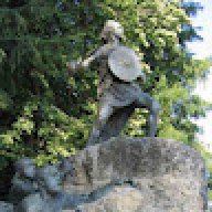 viseu
