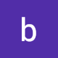 bot_bot_12