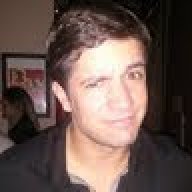 ALLAN_007