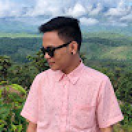 samusar