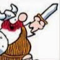 hagar147