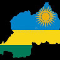 kwizera