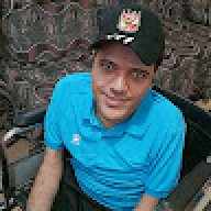 احمد