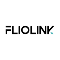 Fliolink