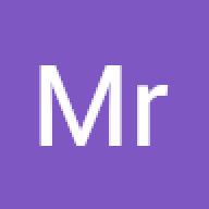 mr jerri