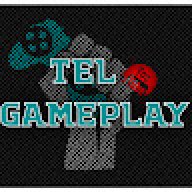telemaco